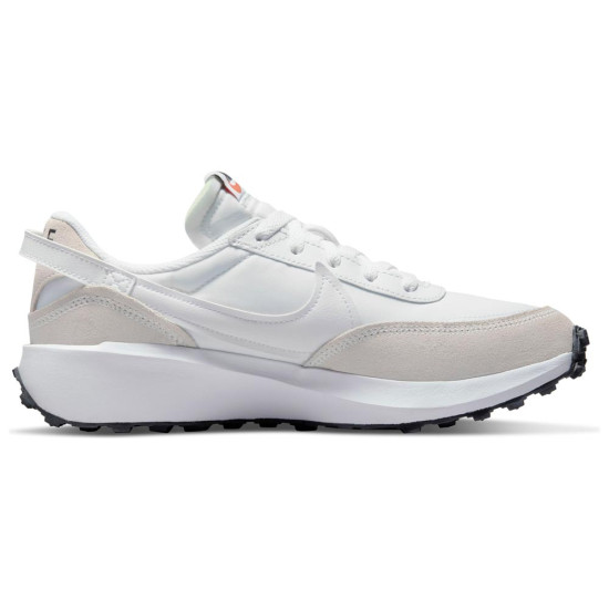 Nike Wmns Nike Waffle Debut Nike Wmns Nike Waffle Debut